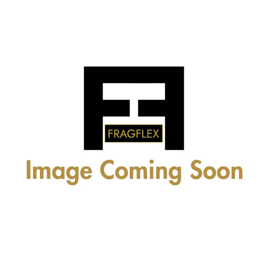 Issey Miyake Noir Ambre For Man