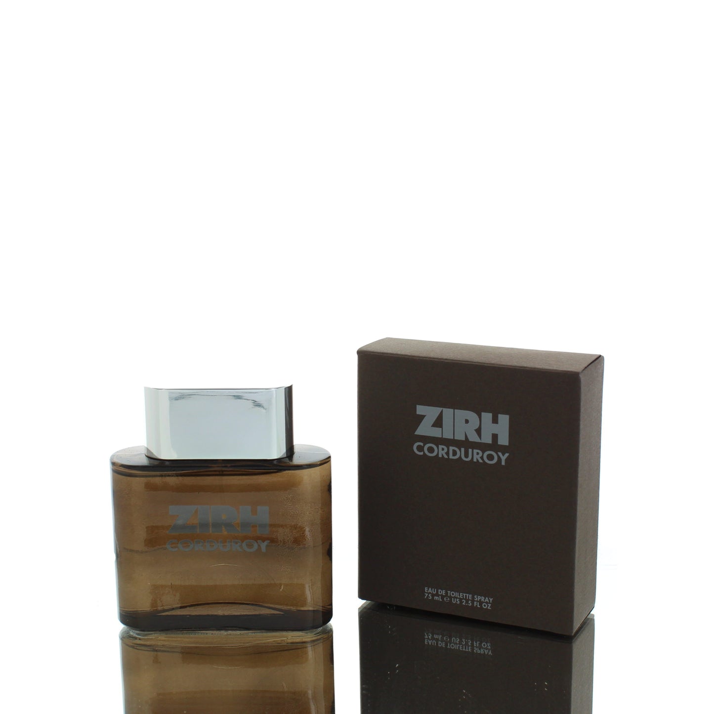 Buy Perfume and Cologne in Canada at Fragrancebuy. Best price for online shopping