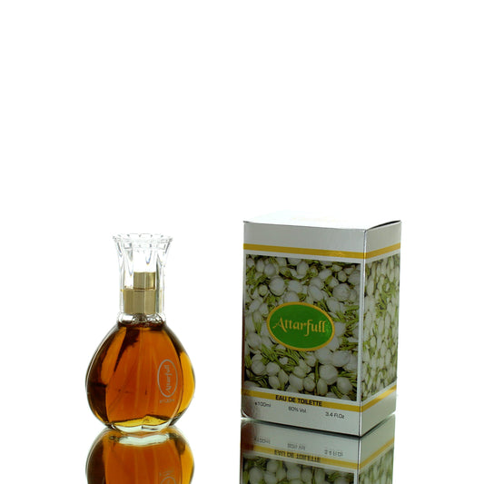 Cosmo Designs Attarfull For Woman