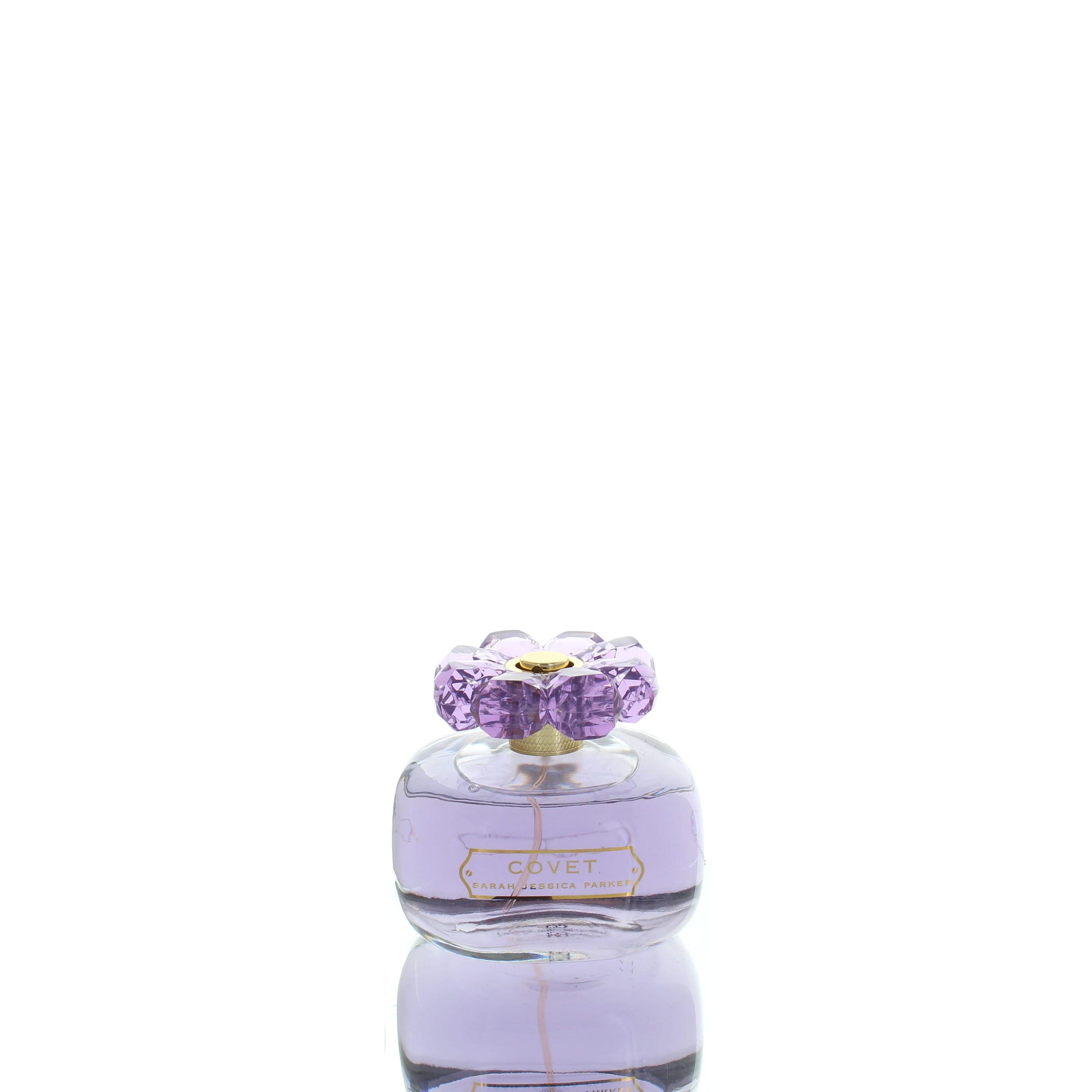 SJP Covet Pure Bloom For Woman Eau De Parfum Perfume Tester