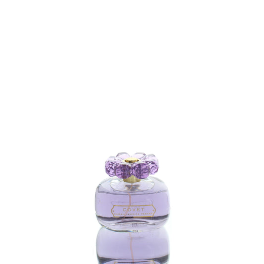 SJP Covet Pure Bloom For Woman