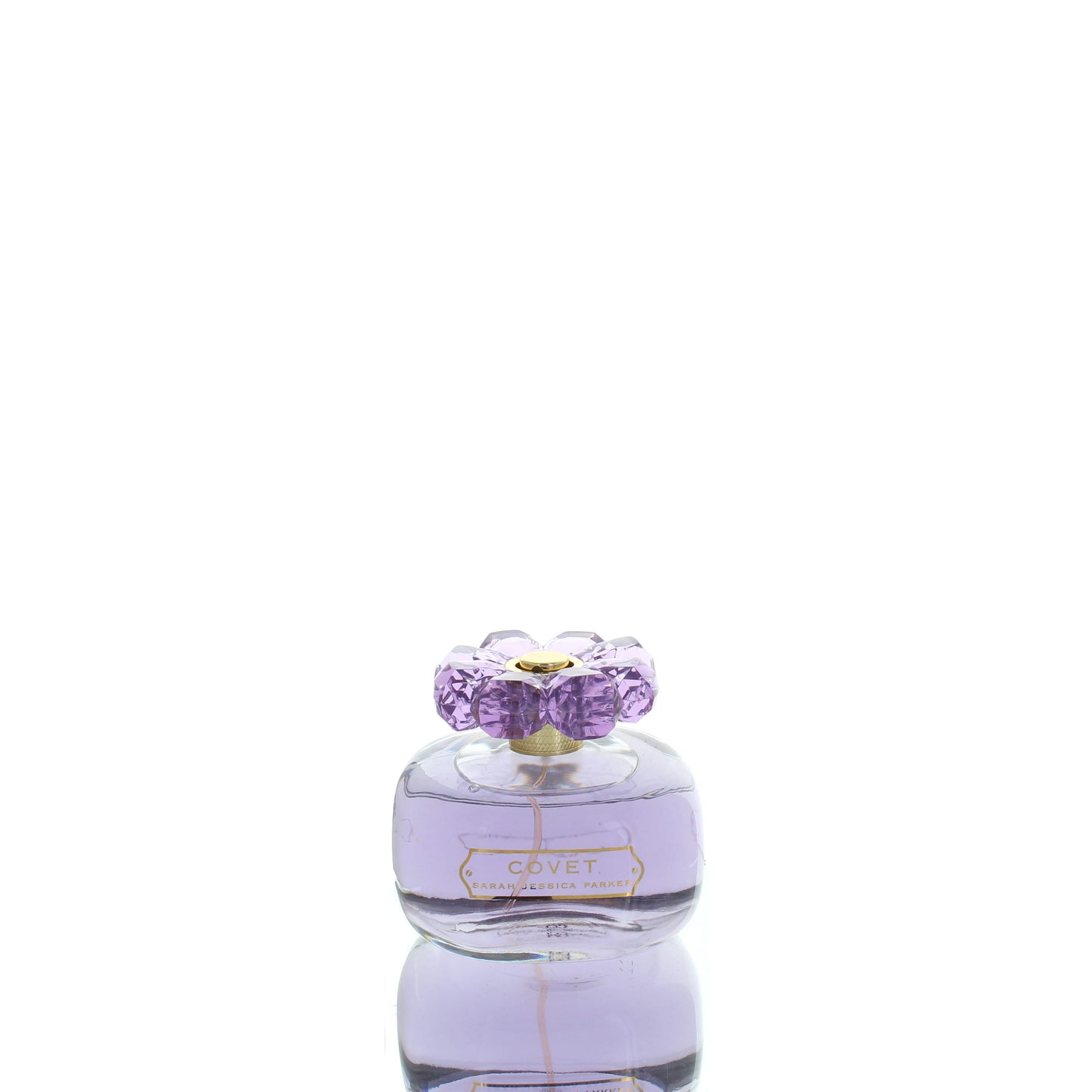 Sarah Jessica Parker Covet Pure Bloom