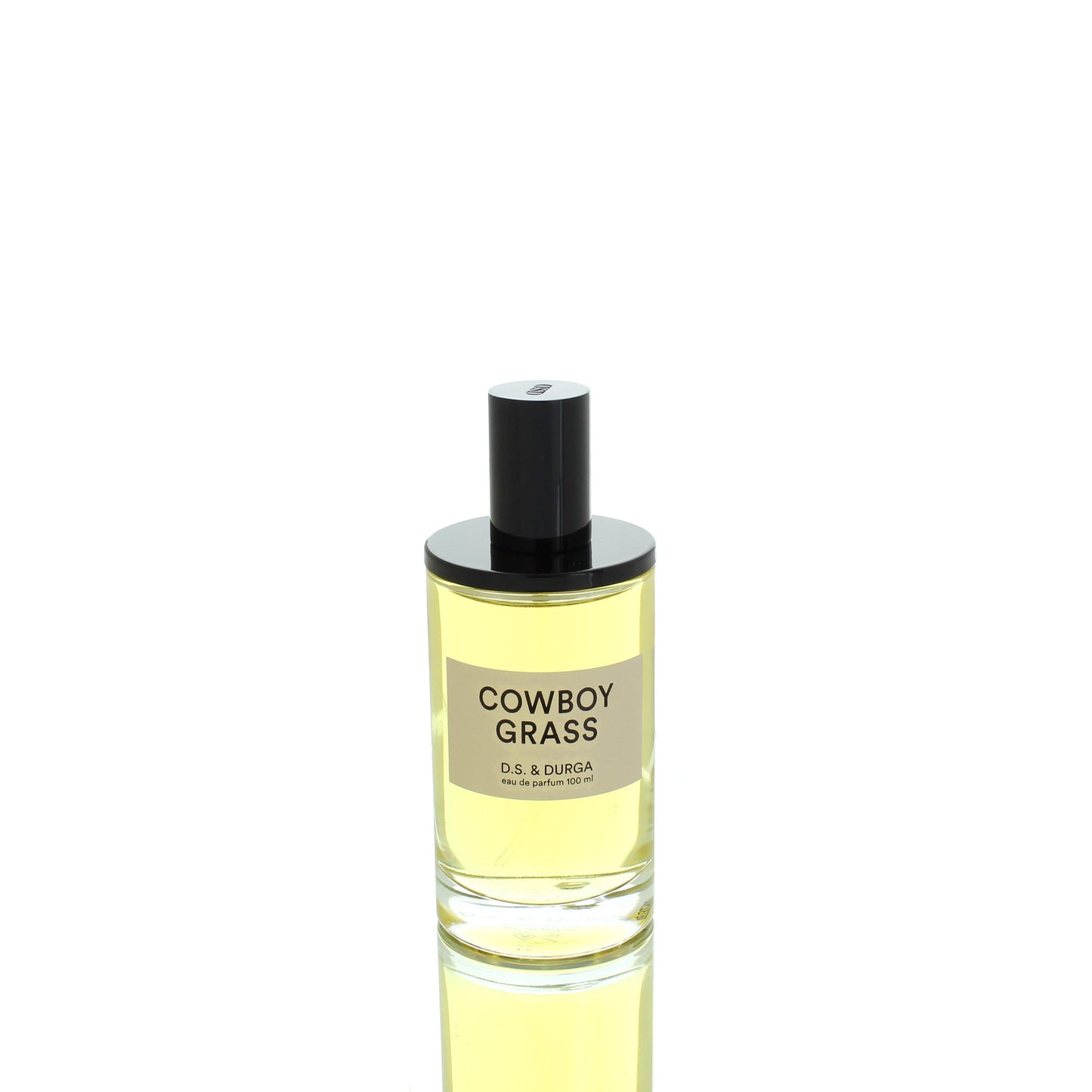 DS&amp;Durga Cowboy Grass pour homme