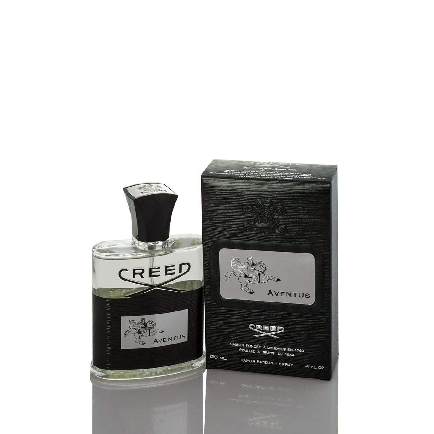 Creed Aventus