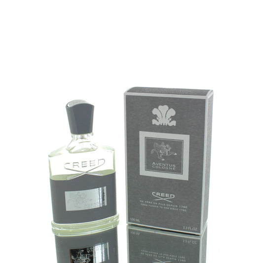 Creed Aventus Edición Colonia para Hombre