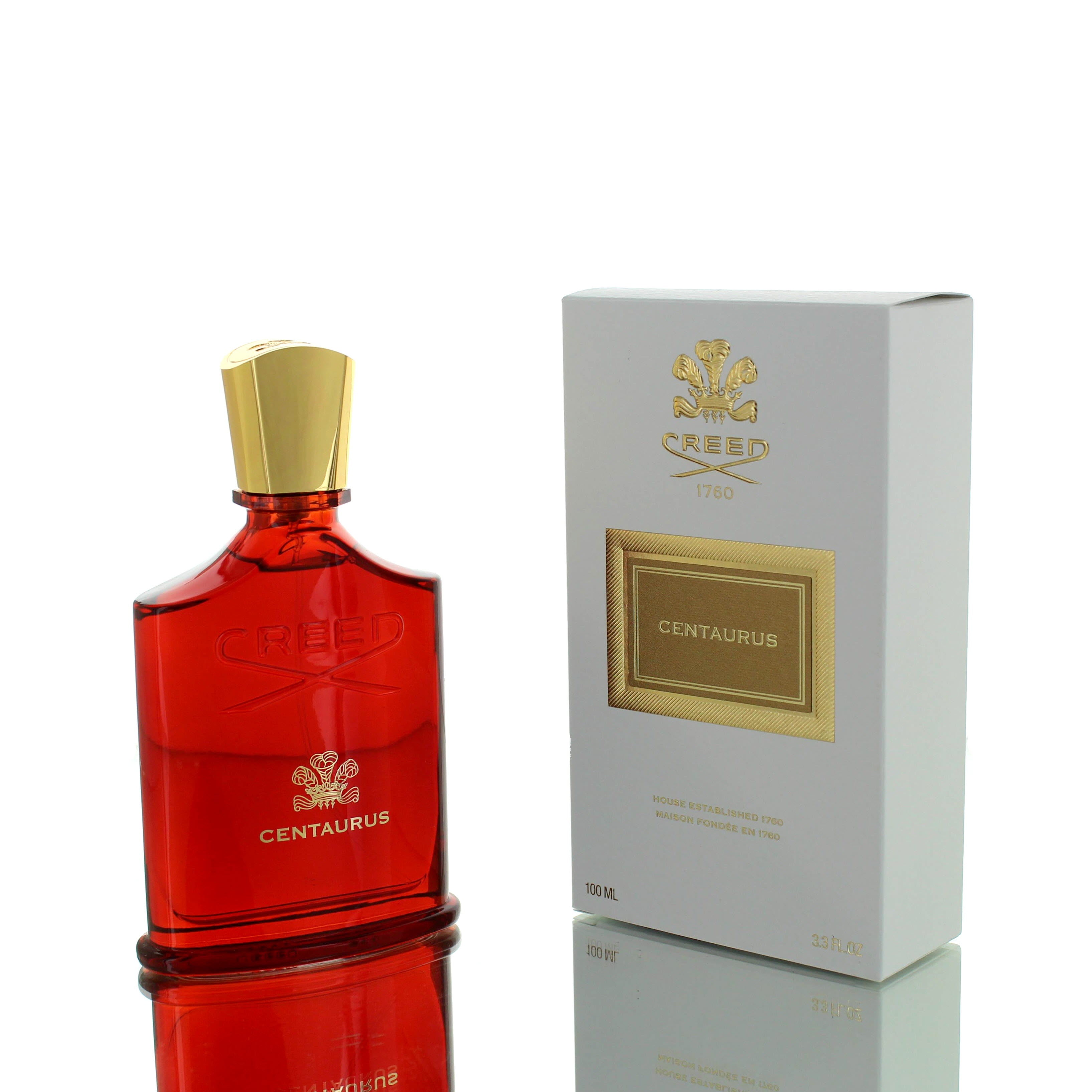 Creed Centaurus Unisex Oriental Spicy Fragrance 2024 – FragFlex
