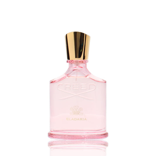 Creed Eladaria For Woman