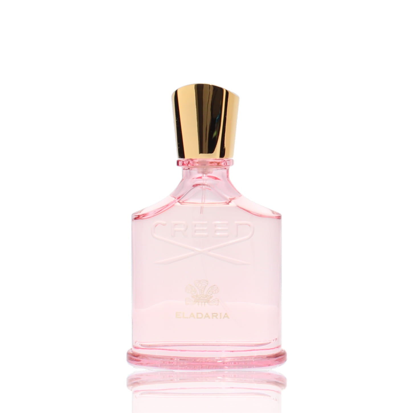 Creed Eladaria For Woman Eau De Parfum Perfume Boxed