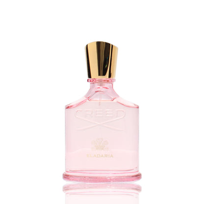 Creed Eladaria Eau De Parfum Perfume