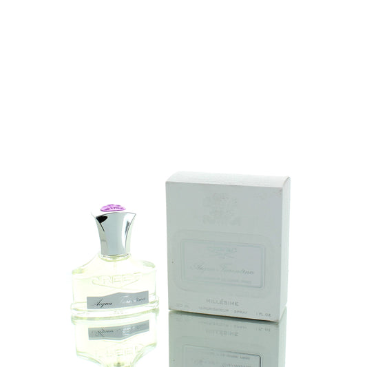 Creed Acqua Fiorentina For Woman Eau De Parfum Perfume Boxed