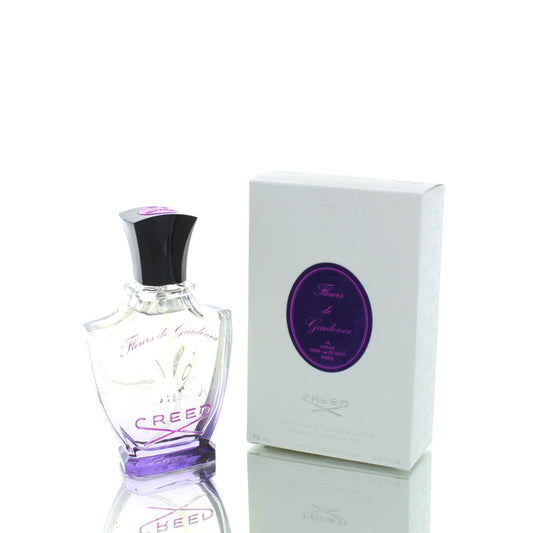 Creed Fleurs De Gardenia For Woman