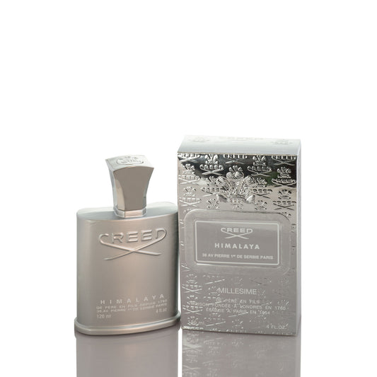 Creed Himalaya For Man Eau De Parfum Perfume Boxed