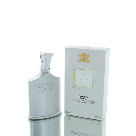 Creed Himalaya For Man Eau De Parfum Perfume Boxed