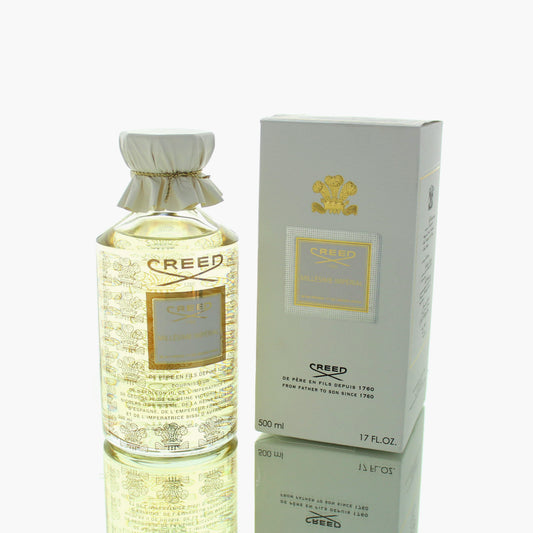 Creed Imperial For Man Eau De Parfum Perfume Boxed