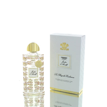 Creed Jardin d'Amalfi (Les Royales Exclusives) For Man/Woman Eau De Parfum Perfume Tester