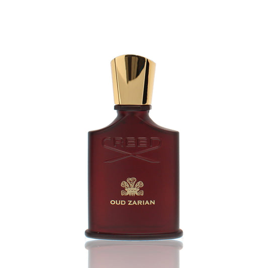 Creed Oud Zarian For Man/Woman