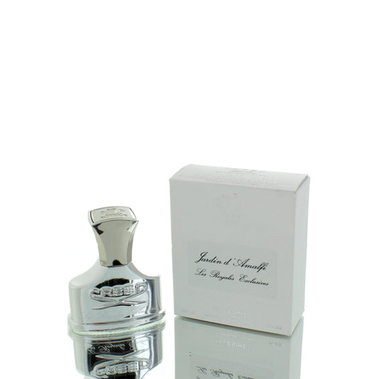 Creed Jardin d'Amalfi (Les Royales Exclusives) For Man/Woman Eau De Parfum Perfume Boxed