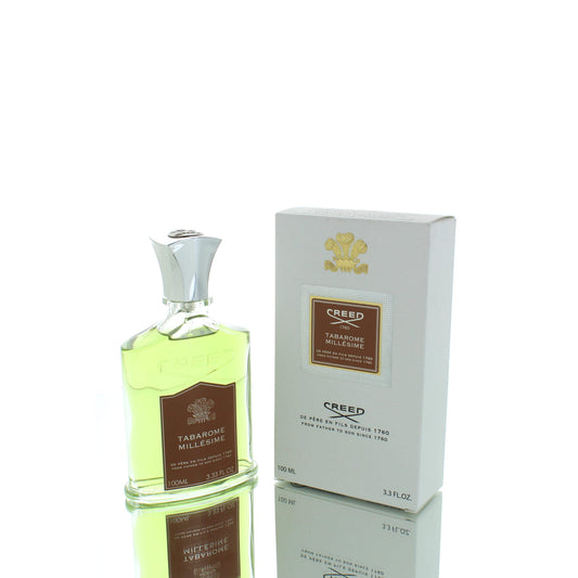 Creed Tabarome For Man Eau De Parfum Perfume Boxed
