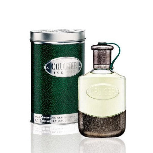 Buy Cruiser by Lomani (Vintage) For Man in Canada online at the best price. Fragrancebuy is Canada's perfume and cologne outlet. Deals on perfume and cologne