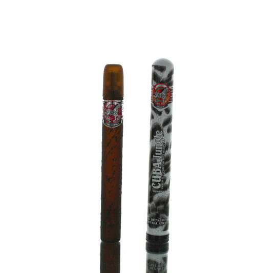 Cuba Zebra For Woman