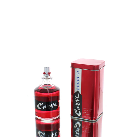 Liz Claiborne Curve Connect For Man