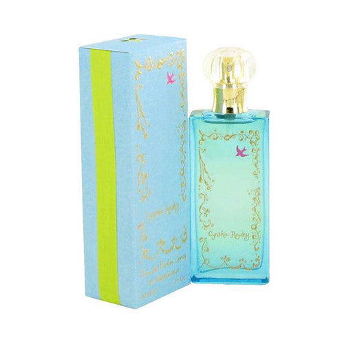Buy Cynthia Rowley For Woman at Canada's online fragrance warehouse sale. Best price on new perfumes and rare scents