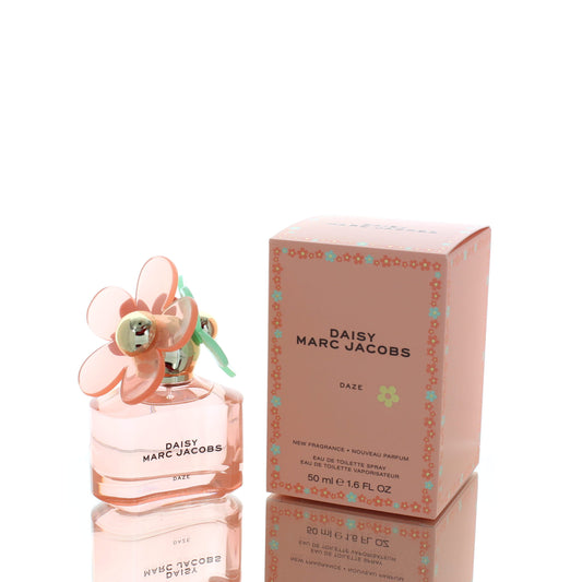 Marc Jacobs Daisy Daze For Woman