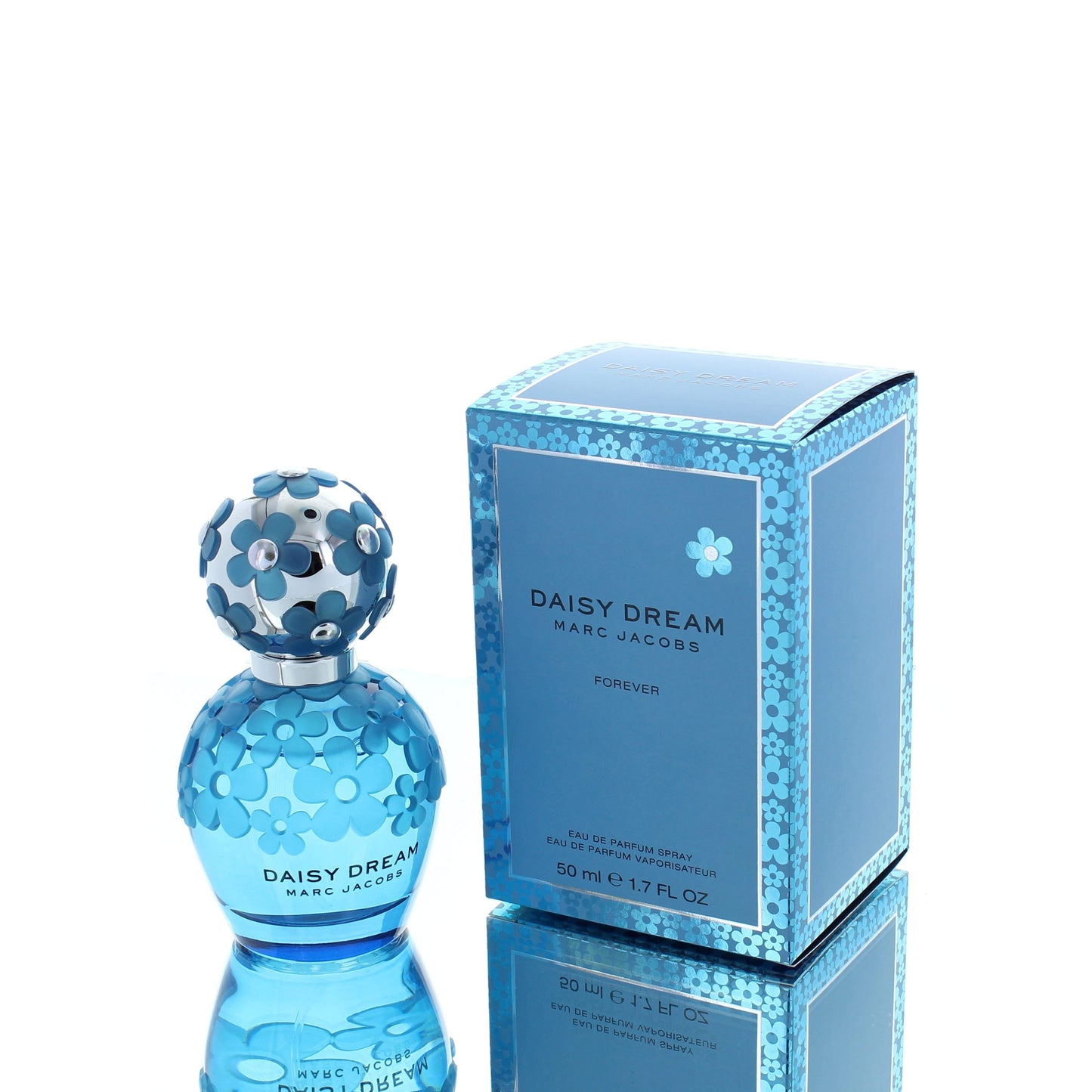 Buy Daisy Dream Forever by Marc Jacobs For Woman in Canada online at the best price. Fragrancebuy is Canada's perfume and cologne outlet. Deals on perfume and cologne