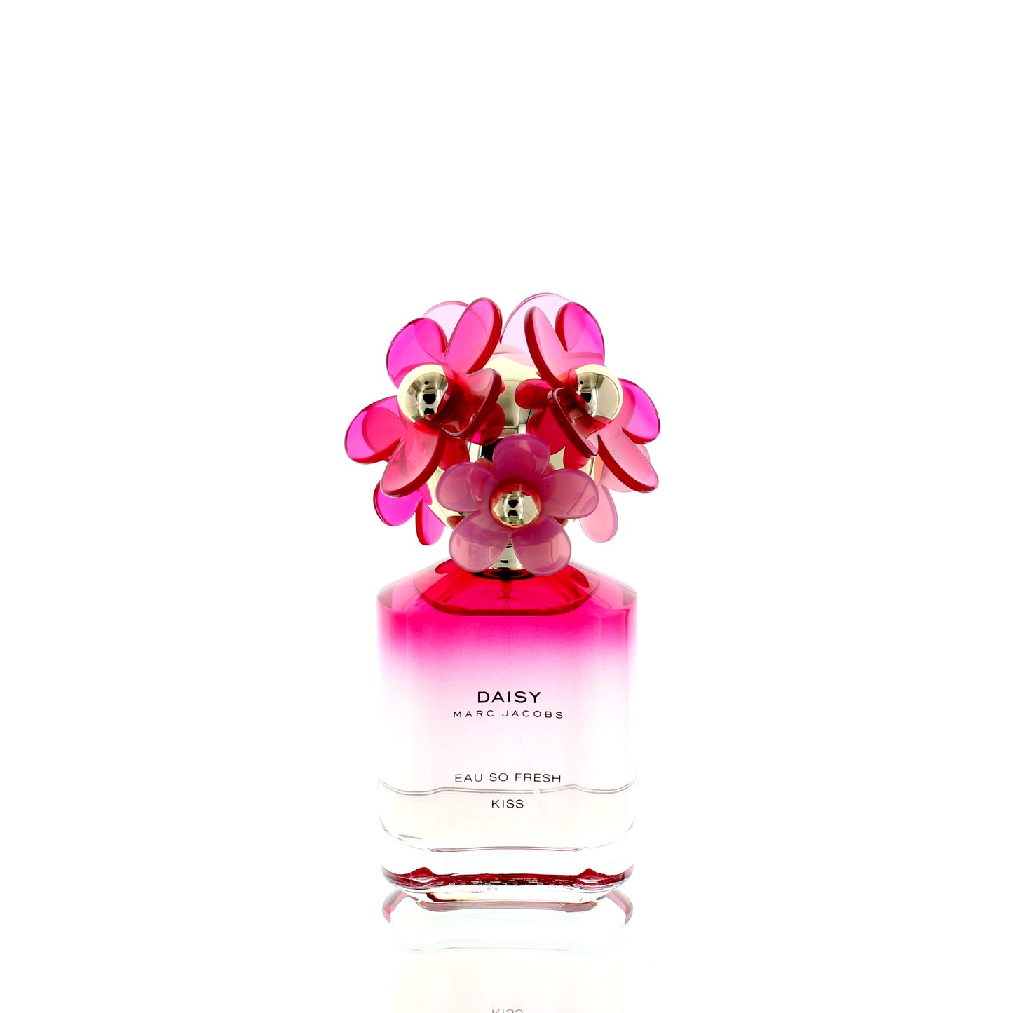 Marc Jacobs Daisy Eau So Fresh Kiss