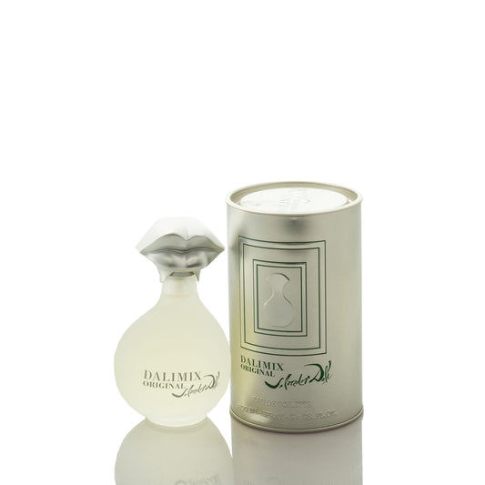 Salvador Dali Dalimix For Woman