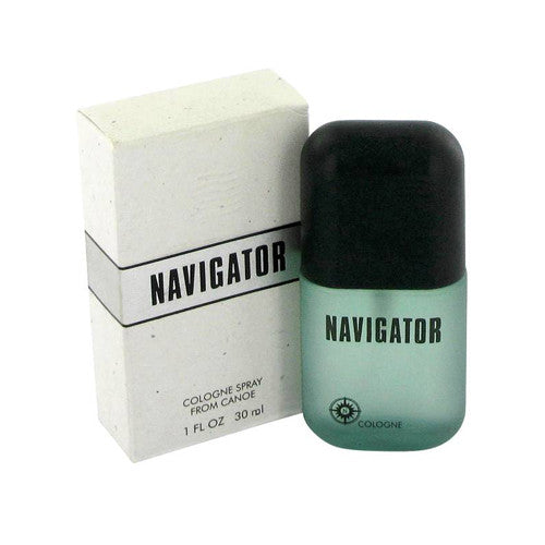 Buy Navigator by Dana For Man in Canada online. Best Price from Fragrancebuy. Discontinued perfume and new arrivals