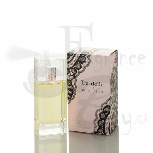Buy Danielle Steel Woman Fragrance in Canada online at the best price. Fragrancebuy is Canada's perfume and cologne outlet