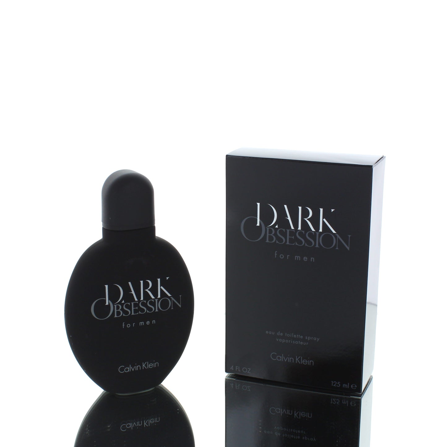 Buy Dark Obsession by Calvin Klein perfume and cologne online  at the lowest price. Fragrancebuy is your source for authentic niche fragrances at wholesale prices in Canada. Buy real perfume online at the best price. Shop deals and buy legit fragrance at wholesale price in Canada