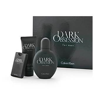 Buy Dark Obsession by Calvin Klein perfume and cologne online  at the lowest price. Fragrancebuy is your source for authentic niche fragrances at wholesale prices in Canada. Buy real perfume online at the best price. Shop deals and buy legit fragrance at wholesale price in Canada