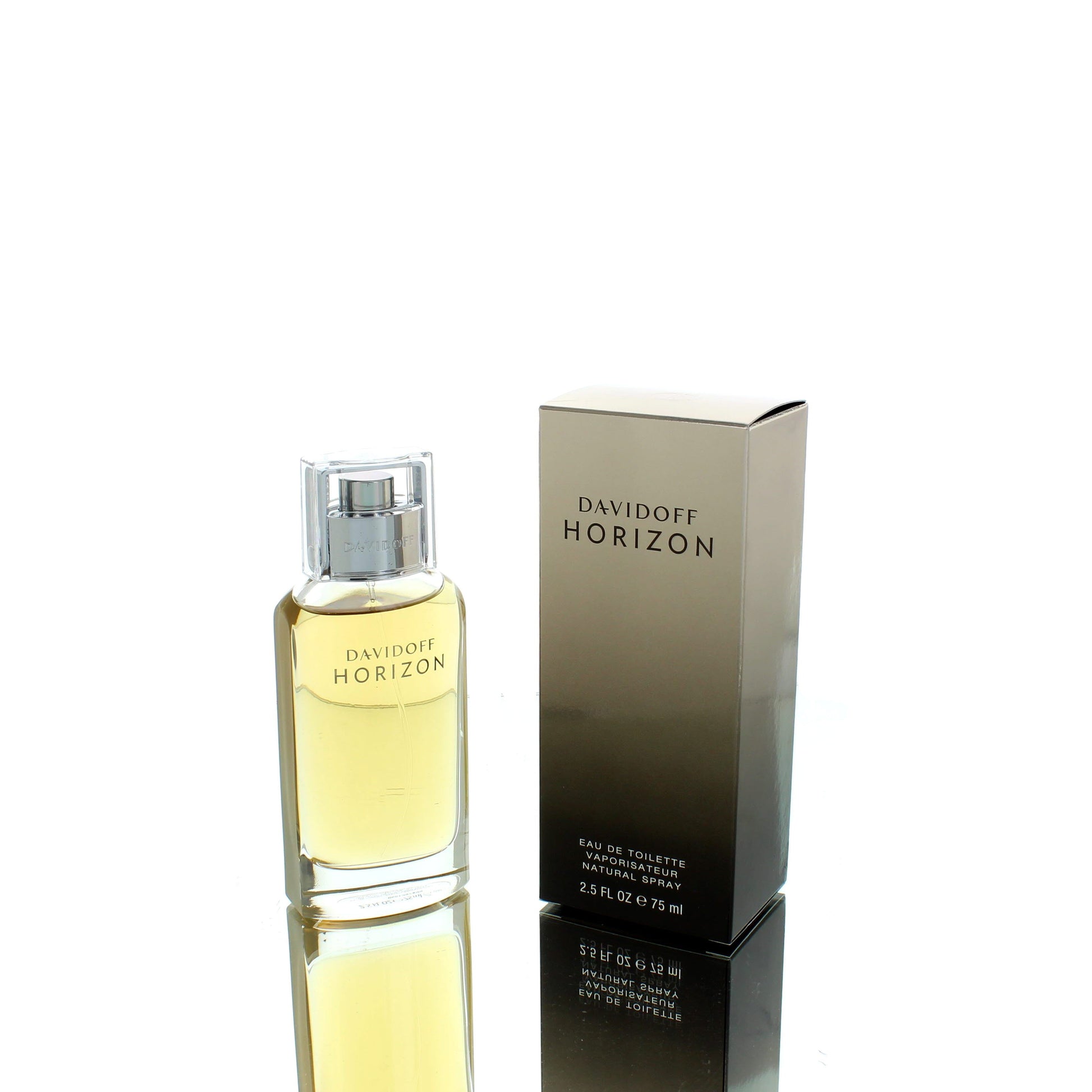 Davidoff Horizon Men's Fragrance Canada – FragFlex