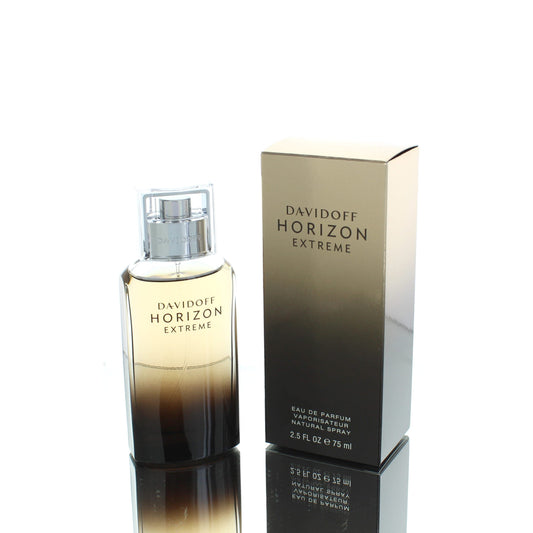 Davidoff Horizon Extreme For Man