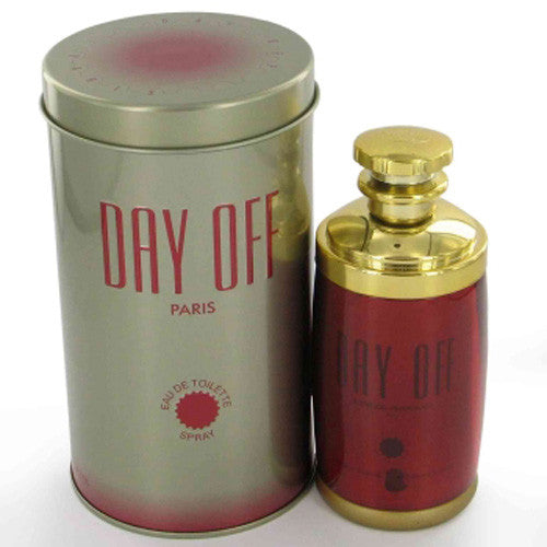 Buy Day Off Woman Fragrance in Canada online at the best price. Fragrancebuy is Canada's perfume and cologne outlet