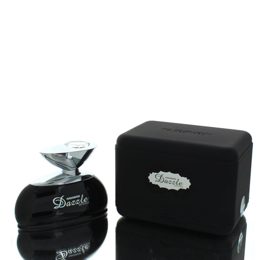 Dazzle Intense Al Haramain For Man
