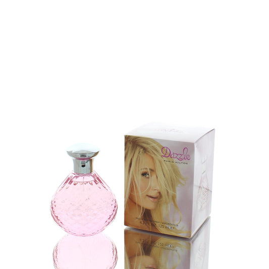 Paris Hilton Dazzle For Woman