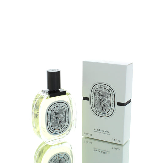 Diptyque Vetyverio For Man/Woman