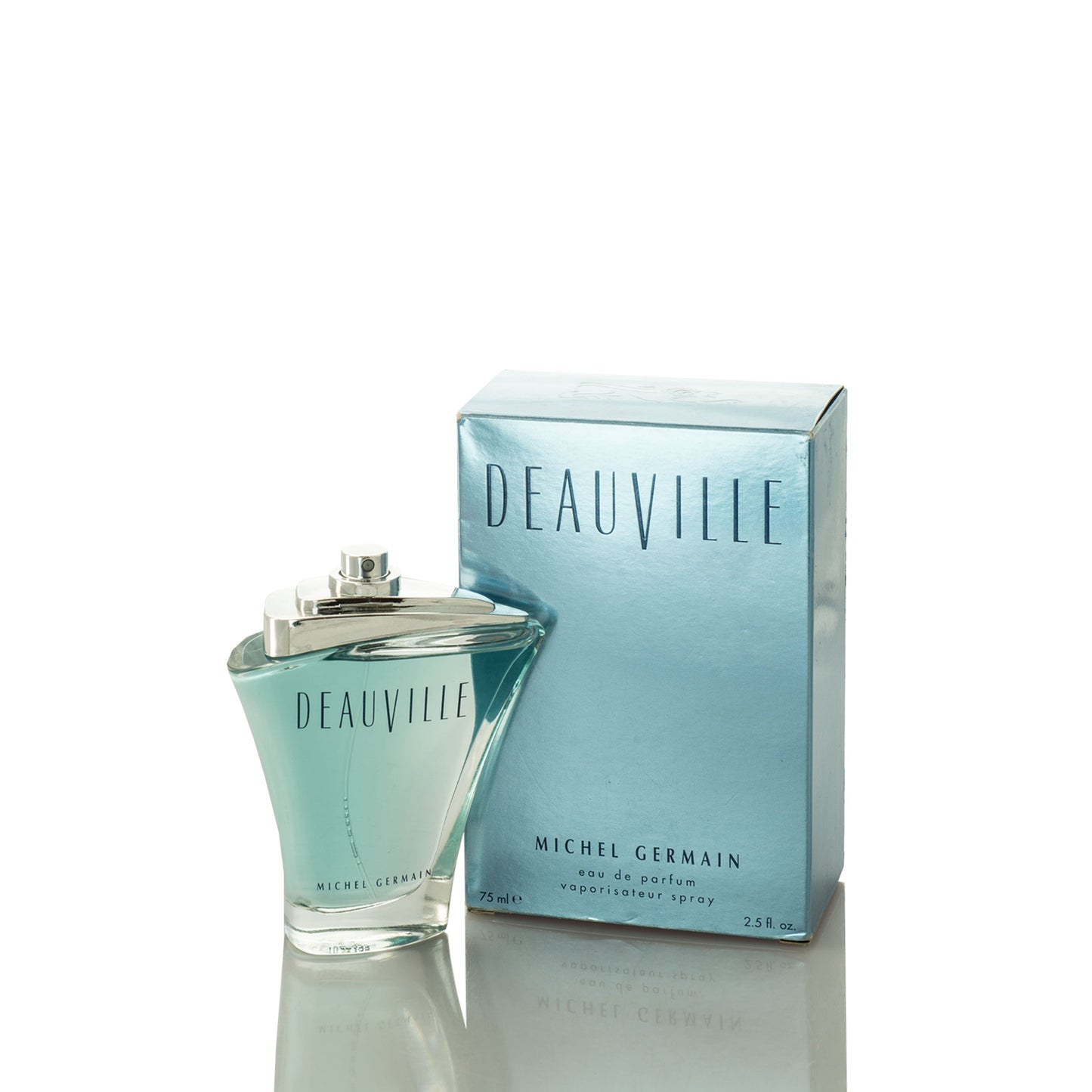 Buy  in Canada online. Best Price from Fragrancebuy. Discontinued perfume and new arrivals