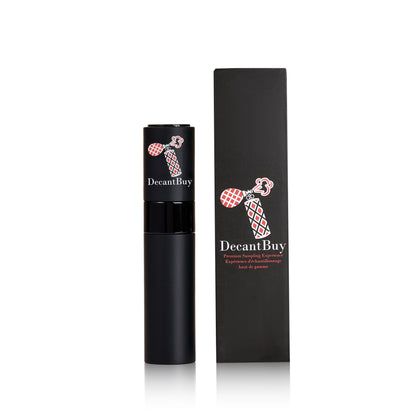Decant - Argos Birth Of Venus For Man/Woman