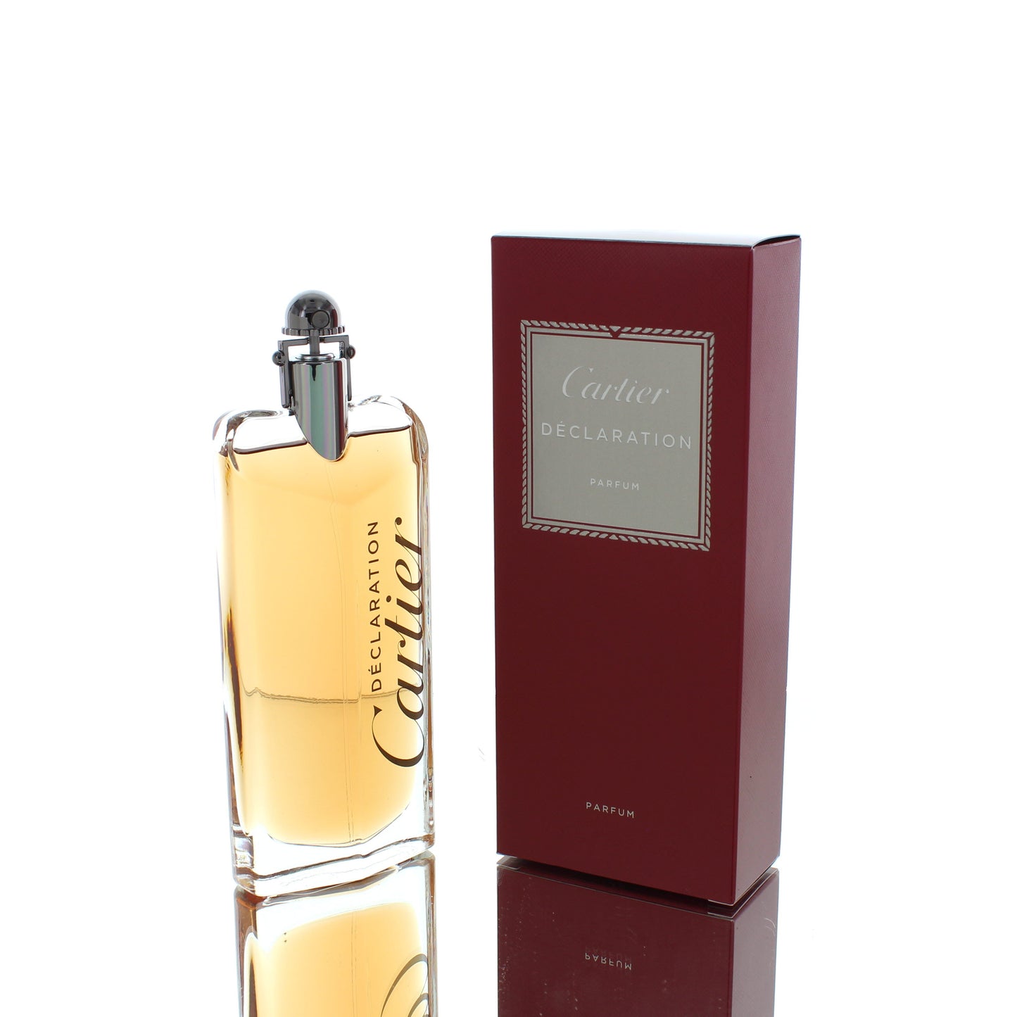 Cartier Declaration Parfum