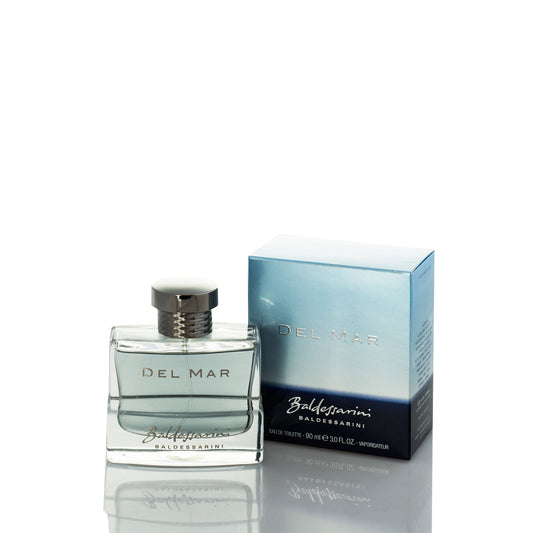 Baldessarini Delmar For Man