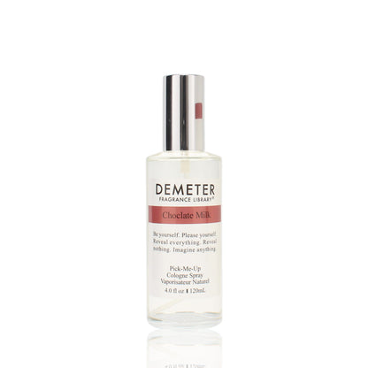 Demeter Chocolate Milk Eau De Cologne Perfume