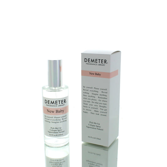 Demeter New Baby For Man/Woman