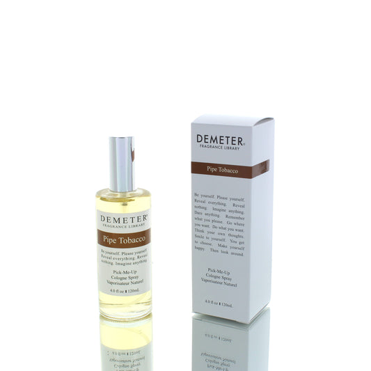 Demeter Pipe Tobacco For Man/Woman