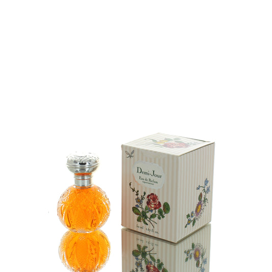 Demi Jour by Dana For Woman