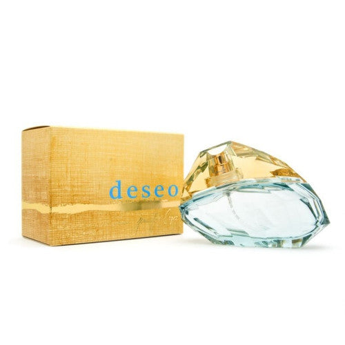 Buy Deseo Jennifer Lopez Woman Fragrance in Canada online at the best price. Fragrancebuy is Canada's perfume and cologne outlet