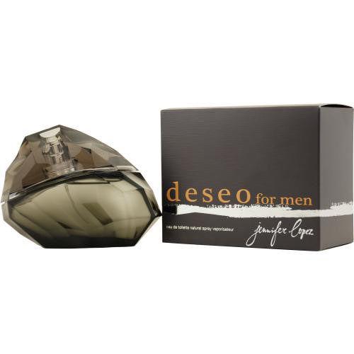 Buy Deseo Jennifer Lopez Man Cologne in Canada online at the best price. Fragrancebuy is Canada's perfume and cologne outlet